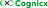 Cognicx