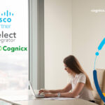 Select Integrator Cisco Partner in the UAE Gulf