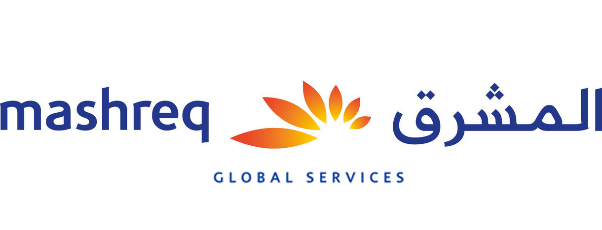 mashreq global services cognicx client