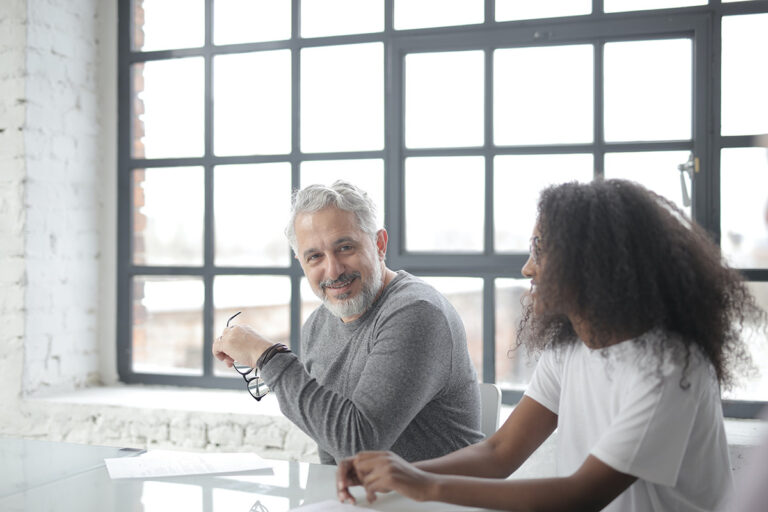 Real time Interaction Management Cognicx IT Solutions